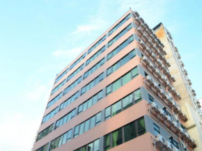 VP Apartments